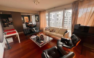 Wohnung 4 Zimmer - image - 3