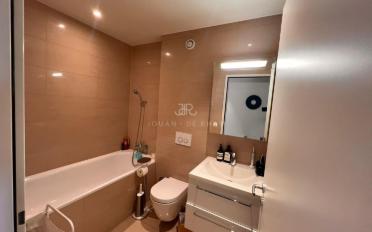 Wohnung 4 Zimmer - image - 8