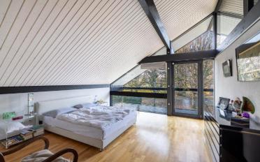Einfamilienhaus 6.5 Zimmer - image - 7
