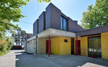 Maison - image - 11