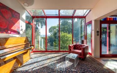 Maison - image - 3
