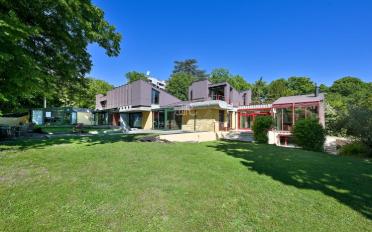 Maison - image - 6