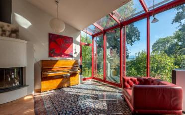 Maison - image - 2