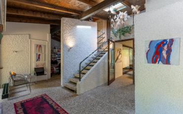 Maison - image - 4