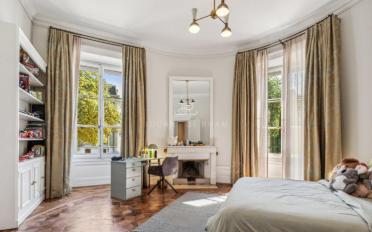 Apartment 8 rooms - image - 7