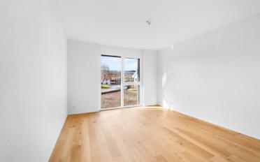 Apartment 5.5 rooms - image - 9