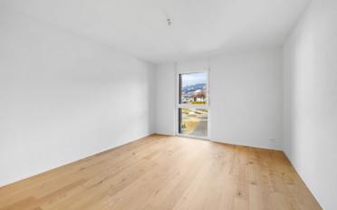 Appartement 5.5 pièces - image - 4