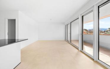 Appartement 5.5 pièces - image - 2