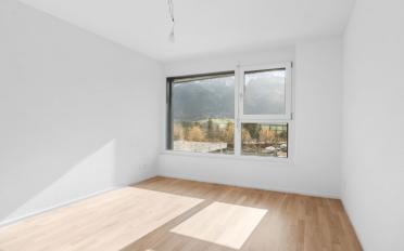 Maison contiguë 5.5 pièces - image - 6