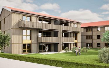 Appartement - image - 4