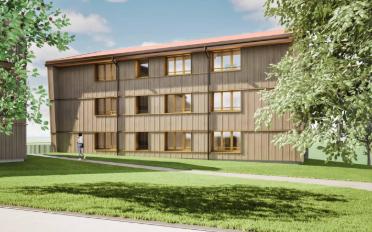 Appartement - image - 6