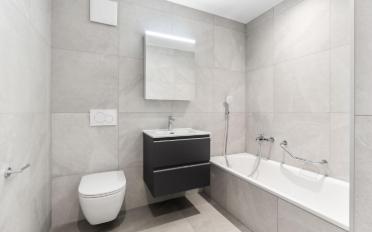 Single house 5.5 rooms - image - 6