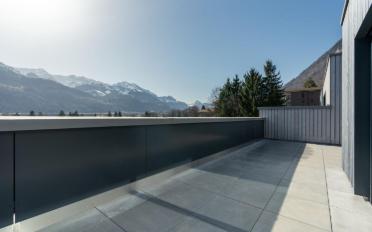 Single house 5.5 rooms - image - 2