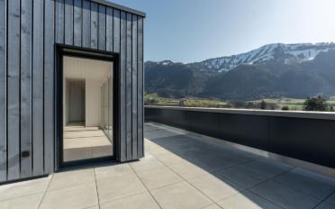 Single house 5.5 rooms - image - 3