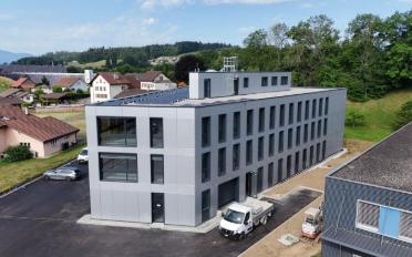 Atelier - image - 7