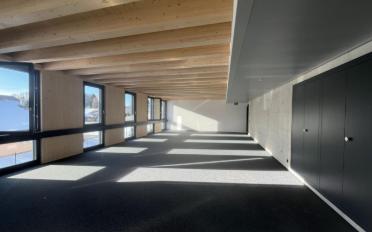 Atelier - image - 2
