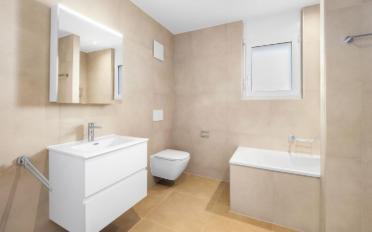 Apartment 5.5 rooms - image - 4