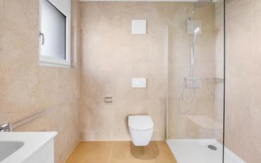 Apartment 5.5 rooms - image - 3
