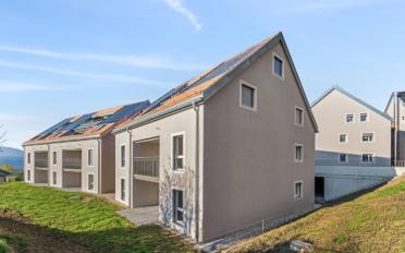 Tiefgarage - image - 1
