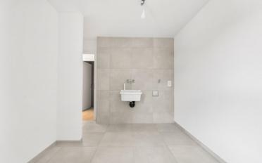 Einfamilienhaus 5.5 Zimmer - image - 10
