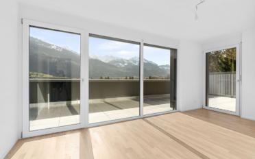 Einfamilienhaus 5.5 Zimmer - image - 3