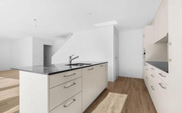 Einfamilienhaus 5.5 Zimmer - image - 3