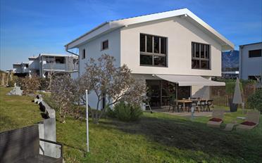 Building land - image - 1