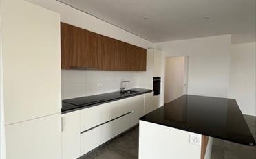 Apartment 4.5 rooms - image - 3