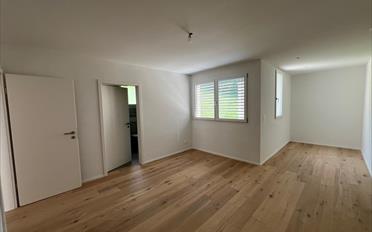 Apartment 4.5 rooms - image - 7