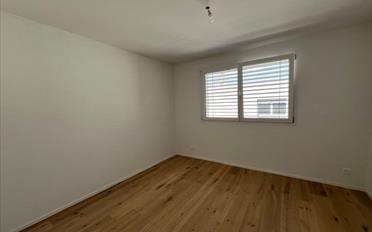 Apartment 4.5 rooms - image - 8
