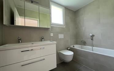 Apartment 4.5 rooms - image - 10