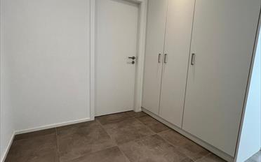 Apartment 4.5 rooms - image - 10