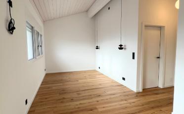 Maison contiguë 5.5 pièces - image - 4