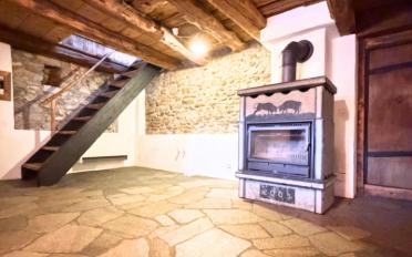 Chalet 7 pièces - image - 8