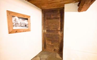 Chalet 7 pièces - image - 9