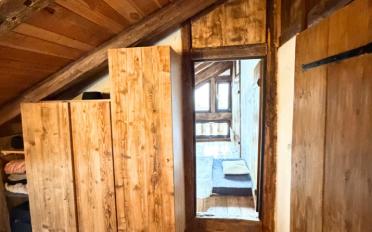 Chalet 7 pièces - image - 12