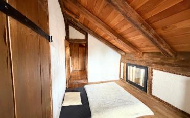 Chalet 7 pièces - image - 13
