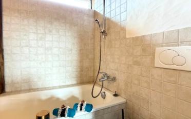 Chalet 7 pièces - image - 14