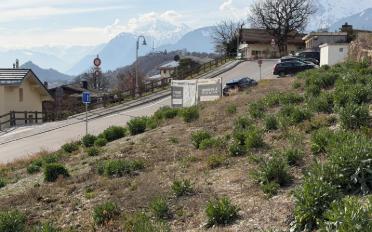 Villa 5.5 pièces - image - 9