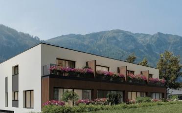 Bifamiliar house 3.5 rooms - image - 6