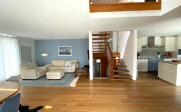 Villa 6.5 Zimmer - image - 5