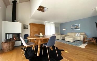 Villa 6.5 rooms - image - 7