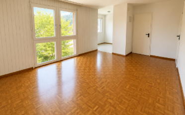 Apartment 1.5 rooms - image - 2