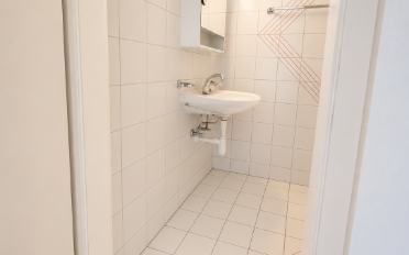 Apartment 1.5 rooms - image - 4