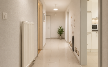 Wohnung 3.5 Zimmer - image - 4