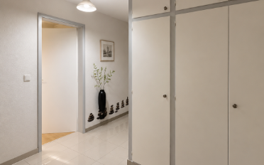 Wohnung 3.5 Zimmer - image - 5