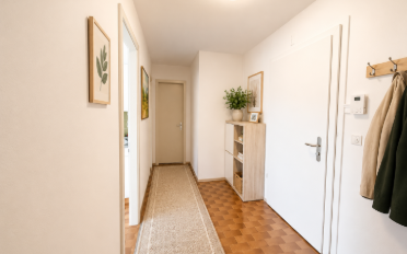 Wohnung 2.5 Zimmer - image - 6