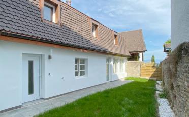 Residential building - image - 1