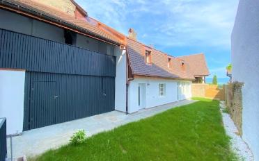 Residential building - image - 2