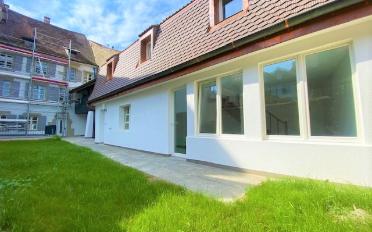 Residential building - image - 3